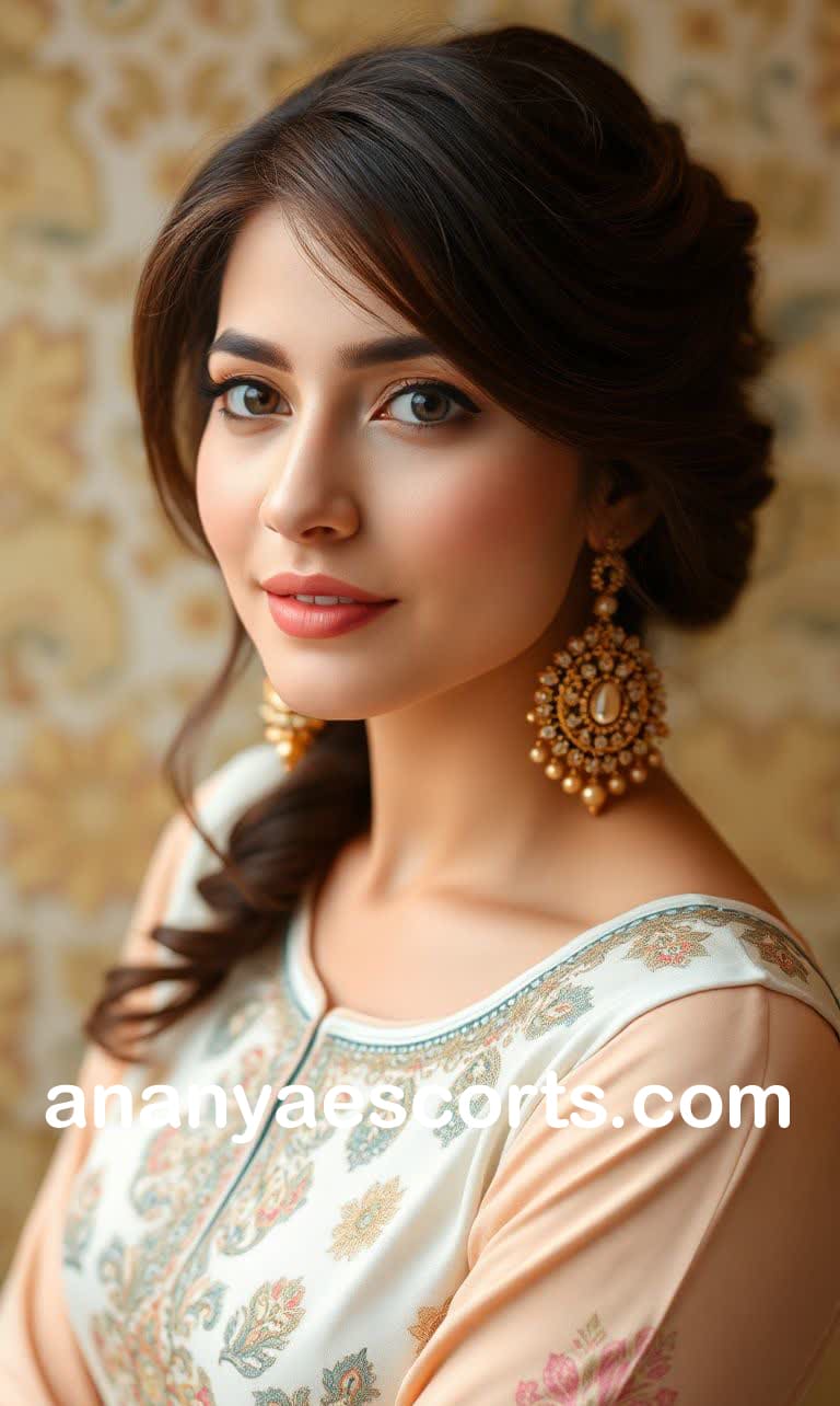 Patratu Escort Service