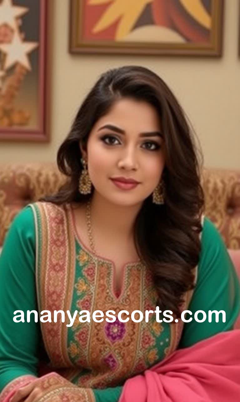 Patratu Escorts