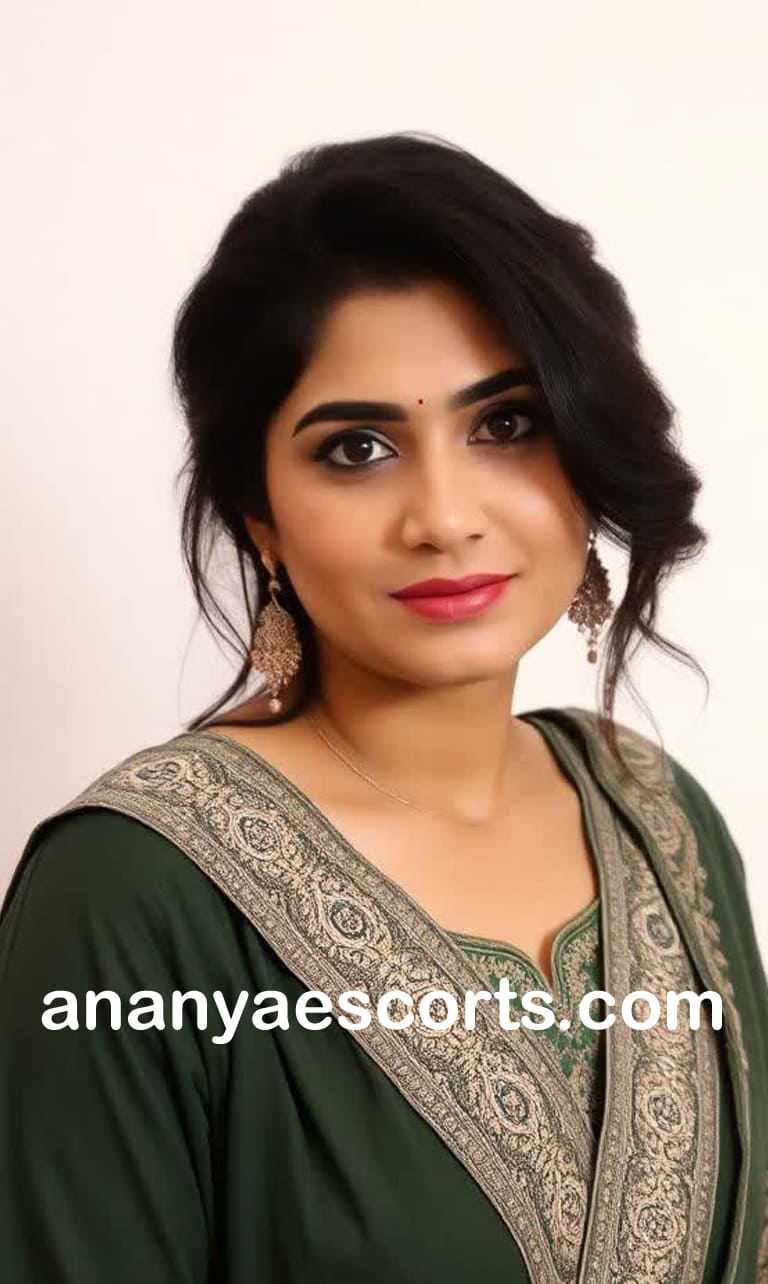 Patratu Escort Service