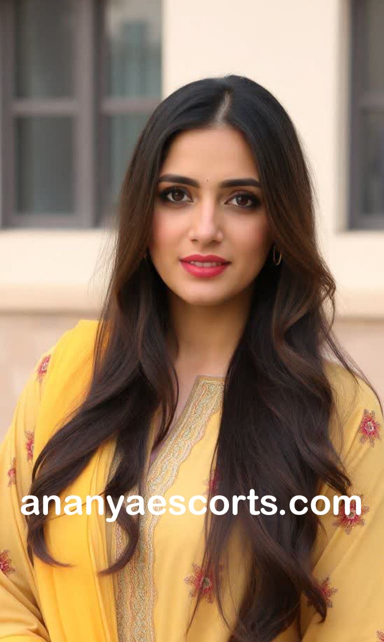 Patratu Escorts