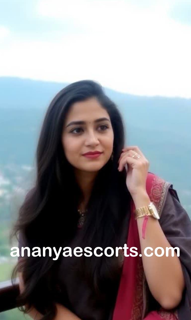 Patratu Escorts
