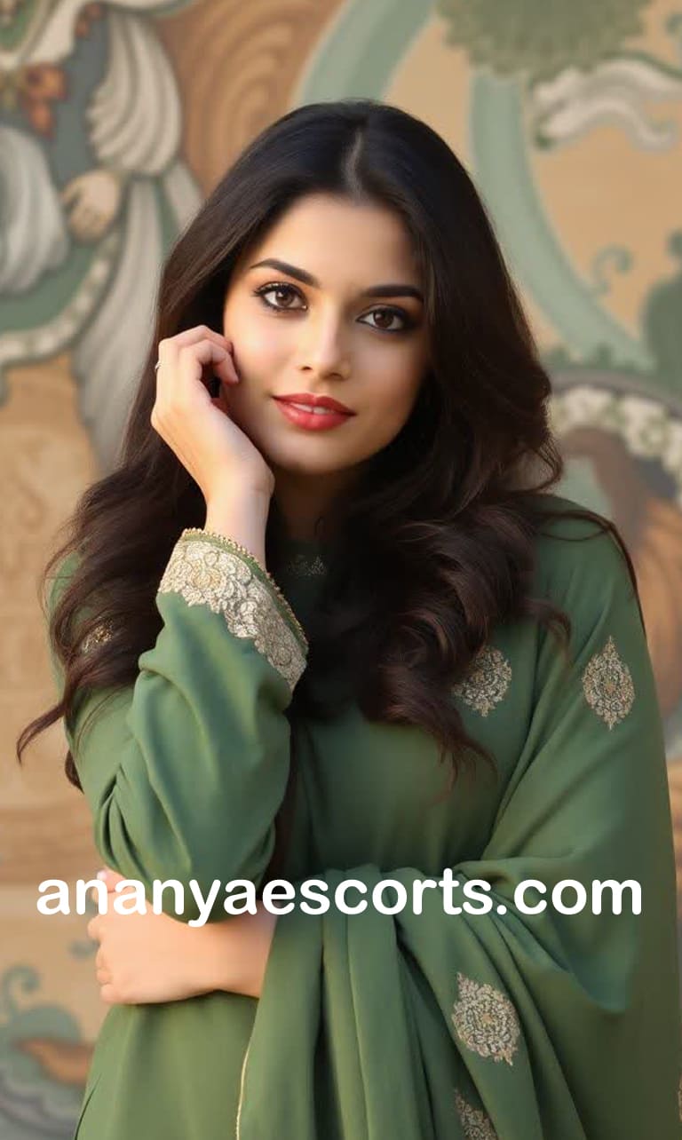 Call Girls in Patratu